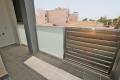 Resale - Wohnung - Torrevieja - Beachside Torrevieja
