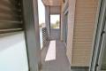 Resale - Wohnung - Torrevieja - Beachside Torrevieja