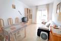 Resale - Wohnung - Torrevieja - Beachside Torrevieja