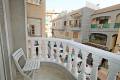 Resale - Wohnung - Torrevieja - Beachside Torrevieja