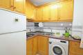 Resale - Wohnung - Torrevieja - Beachside Torrevieja