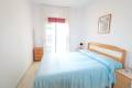 Resale - Wohnung - Torrevieja - Beachside Torrevieja