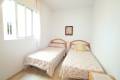 Resale - Wohnung - Torrevieja - Beachside Torrevieja