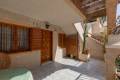 Resale - Wohnung - Torrevieja - Beachside Torrevieja