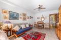 Resale - Wohnung - Torrevieja - Beachside Torrevieja