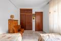 Resale - Wohnung - Torrevieja - Beachside Torrevieja
