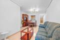 Resale - Wohnung - Torrevieja - Beachside Torrevieja
