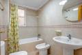 Resale - Wohnung - Torrevieja - Beachside Torrevieja