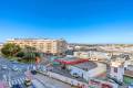 Resale - Wohnung - Torrevieja - Beachside Torrevieja