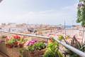 Resale - Wohnung - Torrevieja - Beachside Torrevieja