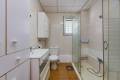 Resale - Wohnung - Torrevieja - Beachside Torrevieja
