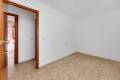 Resale - Wohnung - Torrevieja - Beachside Torrevieja