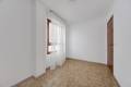 Resale - Wohnung - Torrevieja - Beachside Torrevieja