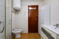 Resale - Wohnung - Torrevieja - Beachside Torrevieja