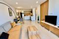 Resale - Wohnung - Torrevieja - Beachside Torrevieja