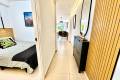Resale - Wohnung - Torrevieja - Beachside Torrevieja