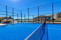 Resale - Wohnung - Torrevieja - Beachside Torrevieja