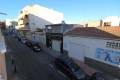 Resale - Wohnung - Torrevieja - Beachside Torrevieja