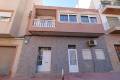 Resale - Wohnung - Torrevieja - Beachside Torrevieja