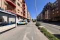 Resale - Wohnung - Torrevieja - Beachside Torrevieja