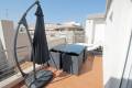 Resale - Wohnung - Torrevieja - Beachside Torrevieja