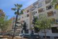 Resale - Wohnung - Torrevieja - Beachside Torrevieja