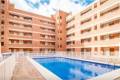 Resale - Wohnung - Torrevieja - Beachside Torrevieja