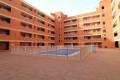 Resale - Wohnung - Torrevieja - Beachside Torrevieja