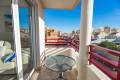 Resale - Wohnung - Torrevieja - Beachside Torrevieja