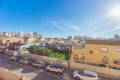 Resale - Wohnung - Torrevieja - Beachside Torrevieja