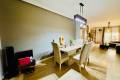 Resale - Wohnung - Torrevieja - CENTER
