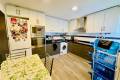 Resale - Wohnung - Torrevieja - CENTER