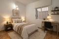Resale - Wohnung - Torrevieja - Centro
