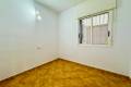 Resale - Wohnung - Torrevieja - Centro