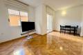 Resale - Wohnung - Torrevieja - Centro