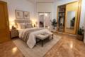 Resale - Wohnung - Torrevieja - Centro