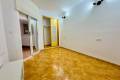 Resale - Wohnung - Torrevieja - Centro