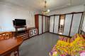 Resale - Wohnung - Torrevieja - Centro