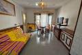 Resale - Wohnung - Torrevieja - Centro