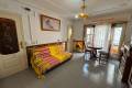 Resale - Wohnung - Torrevieja - Centro