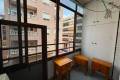 Resale - Wohnung - Torrevieja - Centro