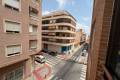 Resale - Wohnung - Torrevieja - Centro