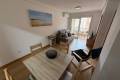 Resale - Wohnung - Torrevieja - Costa Blanca