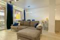Resale - Wohnung - Torrevieja - El Acequión - Los Náufragos