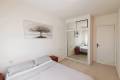 Resale - Wohnung - Torrevieja - El Chaparral