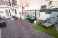 Resale - Wohnung - Torrevieja - El Chaparral