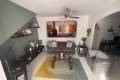 Resale - Wohnung - Torrevieja - El Chaparral