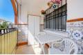 Resale - Wohnung - Torrevieja - El Paraiso