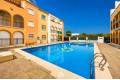 Resale - Wohnung - Torrevieja - El Paraiso