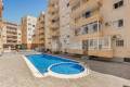 Resale - Wohnung - Torrevieja - Estacion de autobuses
